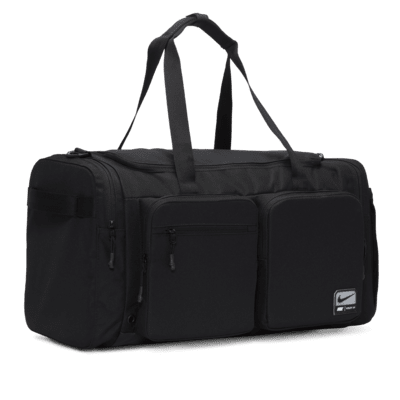 Nike Utility Power 2.0Sporttasche (mittelgroß 51 l) Kostenlose Rückgabe