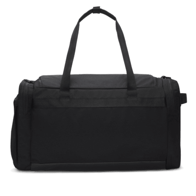 Nike Utility Power 2.0Sporttasche (mittelgroß 51 l) Kostenlose Rückgabe