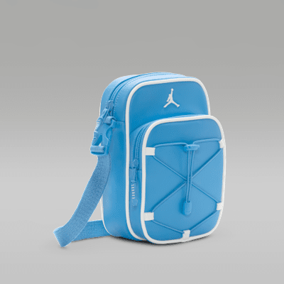 Air JordanFestival-Tasche (1 5 l) Begrenzte Freigabe
