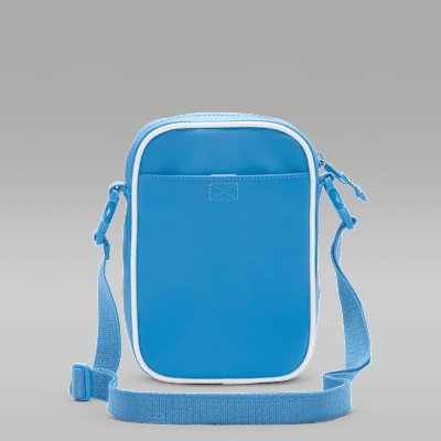 Air JordanFestival-Tasche (1 5 l) Begrenzte Freigabe
