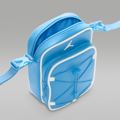 Air JordanFestival-Tasche (1 5 l) Begrenzte Freigabe