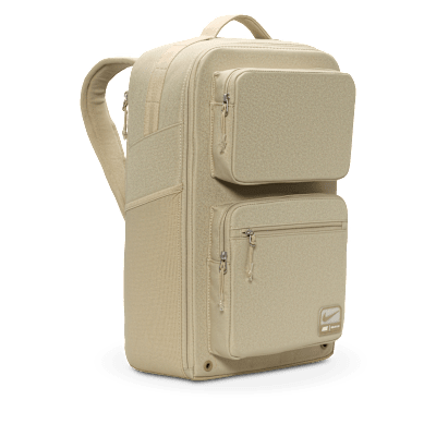 Nike Utility SpeedRucksack (27 l) Neueste Stile