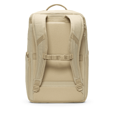 Nike Utility SpeedRucksack (27 l) Neueste Stile