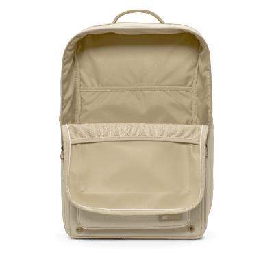 Nike Utility SpeedRucksack (27 l) Neueste Stile
