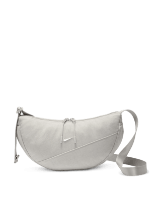 Nike AuraCrescent Crossbody-Tasche (4 l) Letzte 2 Tage