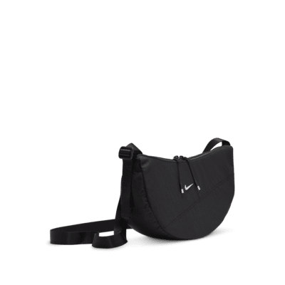 Nike AuraCrescent Crossbody-Tasche (4 l) Letzte 2 Tage