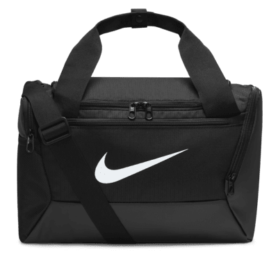Nike Brasilia 9.5Trainingstasche (XS 25 l) Bis zu 50% Rabatt