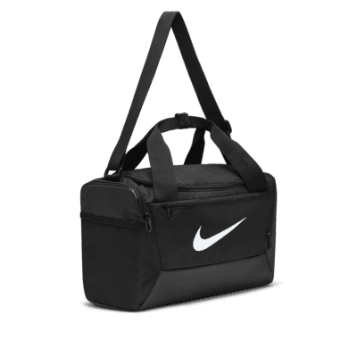 Nike Brasilia 9.5Trainingstasche (XS 25 l) Bis zu 50% Rabatt