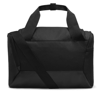 Nike Brasilia 9.5Trainingstasche (XS 25 l) Bis zu 50% Rabatt