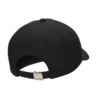Nike Dri-FIT ClubStrukturierte Cap mit Metalllogo Bis zu 65% Rabatt