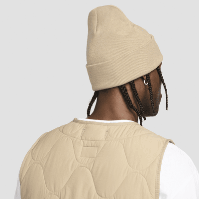 Nike PeakFutura Beanie Sonderangebot der Fabrik