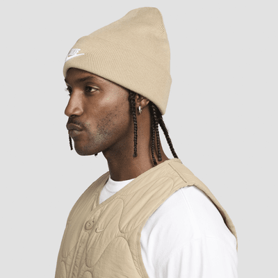 Nike PeakFutura Beanie Sonderangebot der Fabrik
