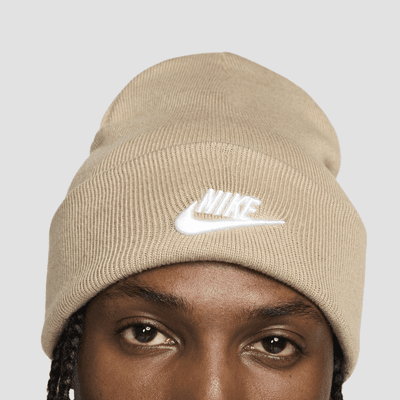 Nike PeakFutura Beanie Sonderangebot der Fabrik