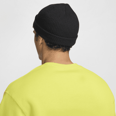 Nike TerraNike SB Futura Beanie Vierteljährliche Förderung