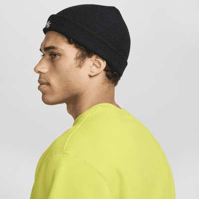 Nike TerraNike SB Futura Beanie Vierteljährliche Förderung
