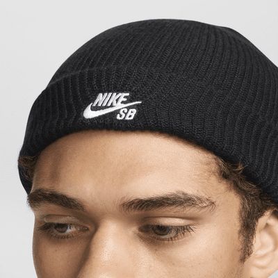 Nike TerraNike SB Futura Beanie Vierteljährliche Förderung