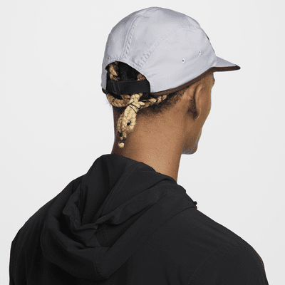 Nike Dri-FIT FlyUnstrukturierte Swoosh-Cap Super Rabatt