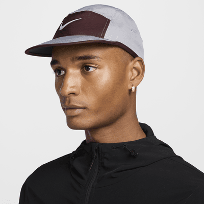 Nike Dri-FIT FlyUnstrukturierte Swoosh-Cap Super Rabatt