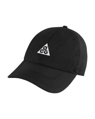 Nike Dri-FIT ClubUnstrukturierte ACG Cap Kostenloser Versand international