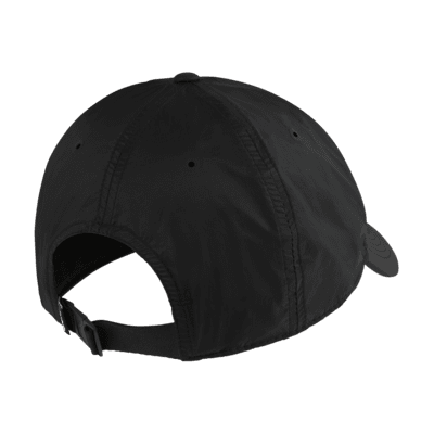Nike Dri-FIT ClubUnstrukturierte ACG Cap Kostenloser Versand international