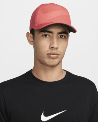 Nike RiseDri-FIT Trucker-Cap Fabrikladen