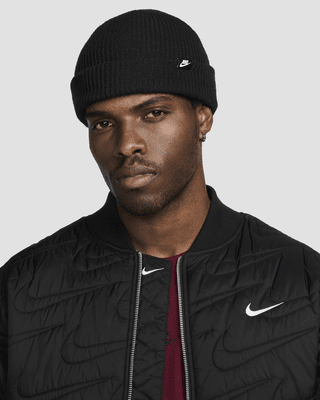 Nike TerraFutura365 Beanie mit kurzem Umschlag Black Friday Preise