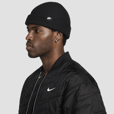 Nike TerraFutura365 Beanie mit kurzem Umschlag Black Friday Preise