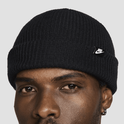 Nike TerraFutura365 Beanie mit kurzem Umschlag Black Friday Preise