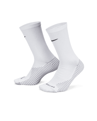 Nike StrikeFußball-Crew-Socken 2025