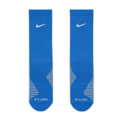 Nike StrikeFußball-Crew-Socken 2025