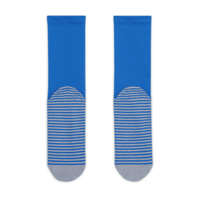 Nike StrikeFußball-Crew-Socken 2025