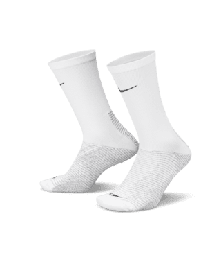 NikeGrip Vapor StrikeFußball-Crew-Socken Verkauf