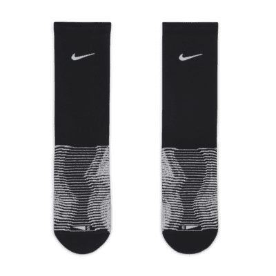 NikeGrip Vapor StrikeFußball-Crew-Socken Verkauf