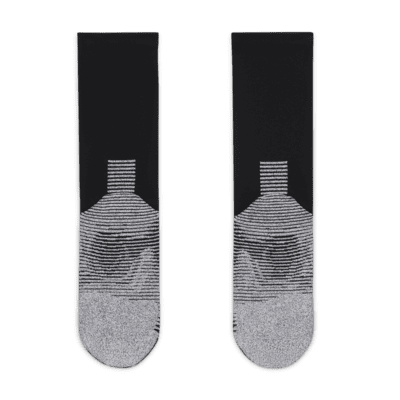 NikeGrip Vapor StrikeFußball-Crew-Socken Verkauf