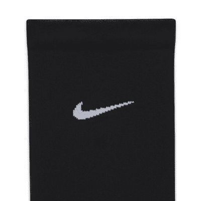 NikeGrip Vapor StrikeFußball-Crew-Socken Verkauf