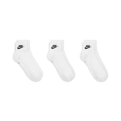 Nike Everyday EssentialsCrew-Socken Hotsell