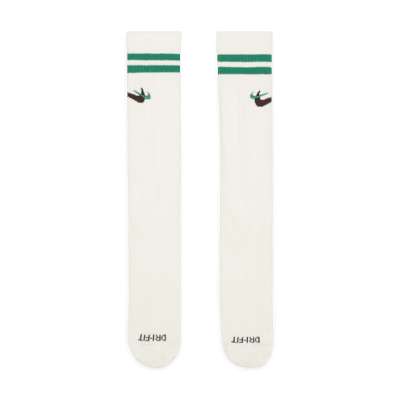 Nike Everyday Plus ForceGepolsterte Crew-Socken Kostenloser Versand