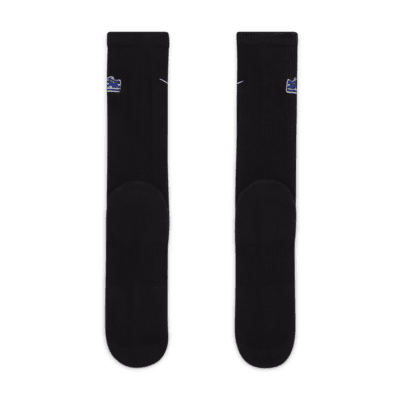 Nike Everyday PlusGepolsterte Crew-Socken (1 Paar) Fabrik Onlineshop