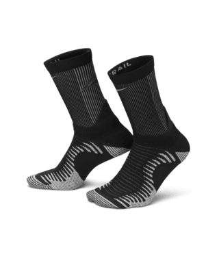 Nike Dri-FITTrail Crew Laufsocken Fabrikpreis
