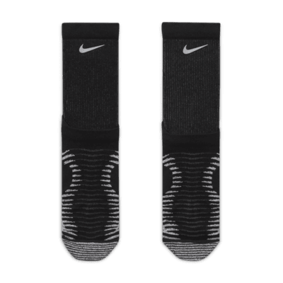 Nike Dri-FITTrail Crew Laufsocken Fabrikpreis