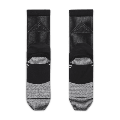 Nike Dri-FITTrail Crew Laufsocken Fabrikpreis