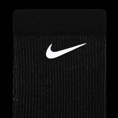 Nike Dri-FITTrail Crew Laufsocken Fabrikpreis
