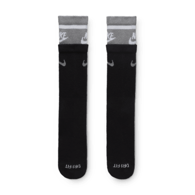 Nike Everyday PlusGepolsterte Crew-Socken (1 Paar) Sonderangebot