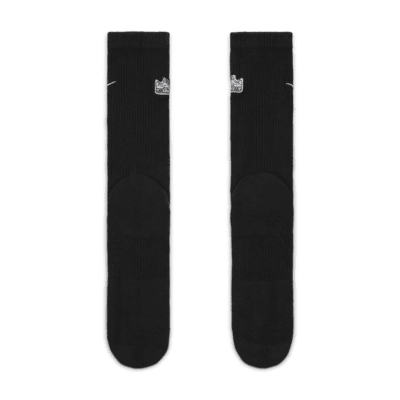 Nike Everyday Plus CushionedCrew-Socken (1 Paar) Rabatt