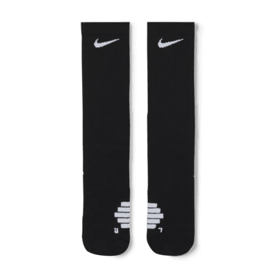 Nike Elite CrewBasketballsocken Günstig kaufen