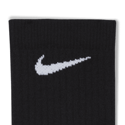 Nike Elite CrewBasketballsocken Günstig kaufen