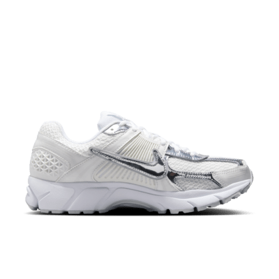 Nike Zoom Vomero 5Schuh (Damen) Flash Sale