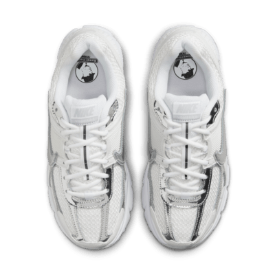 Nike Zoom Vomero 5Schuh (Damen) Flash Sale