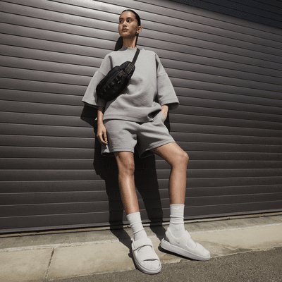 Nike CalmSandale (Damen) Online Shopping