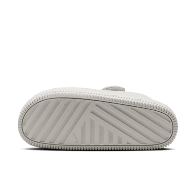 Nike CalmSandale (Damen) Online Shopping